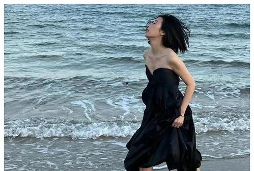 大瓜娱乐圈爆料女海王